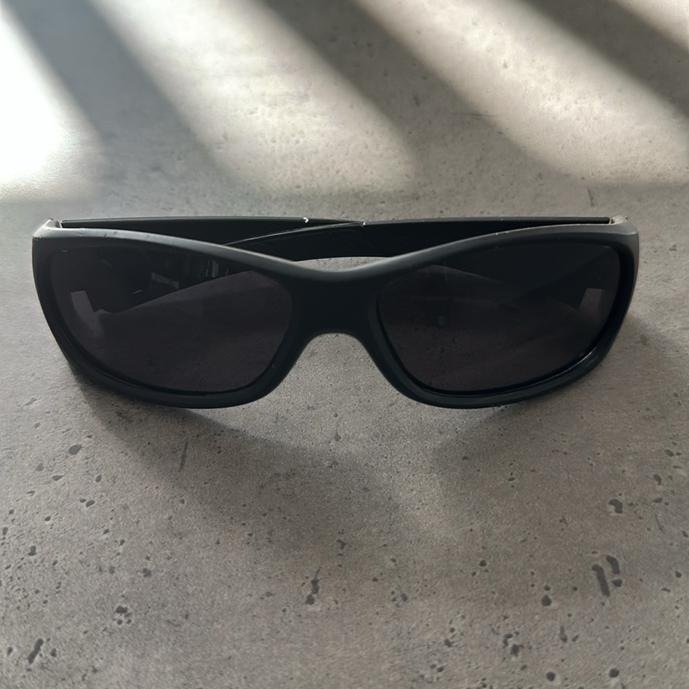 Free W Any Purchase! - sunglasses for kids